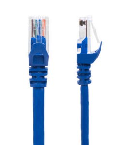 ethernet cable